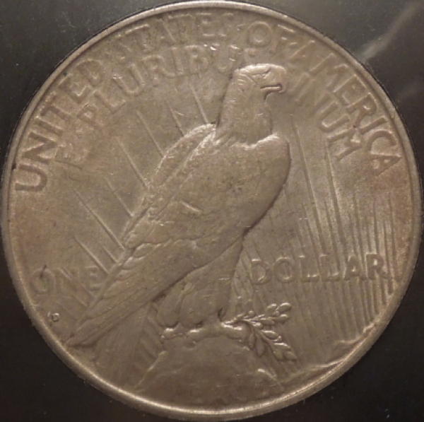 1934-D-Peace-Dollar